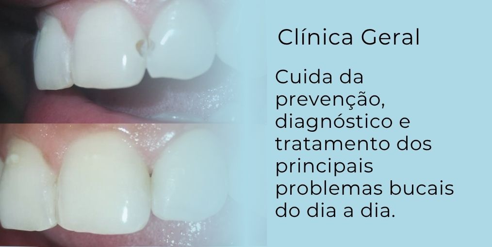 dr-erival-santana-clinica-gera